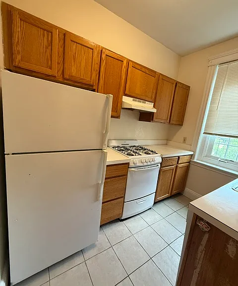 37-41 Wendell St — Photo 13