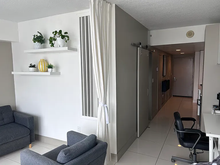 1750 N Bayshore Dr #3708 — Photo 15