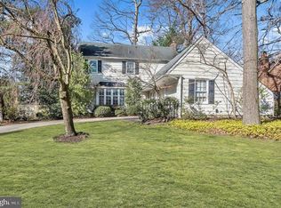 149 York Rd, Delran, NJ 08075