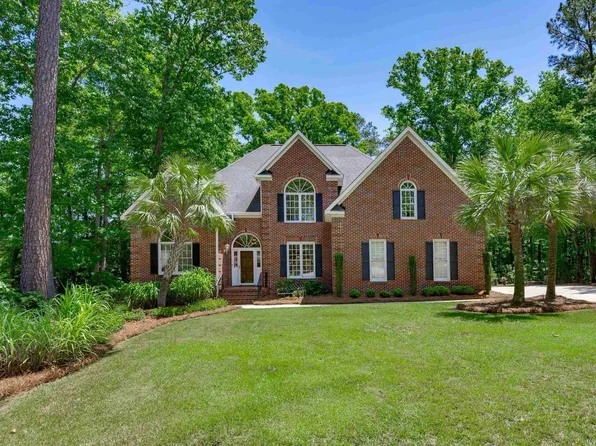 364 Governors Grant Blvd, Lexington, SC 29072