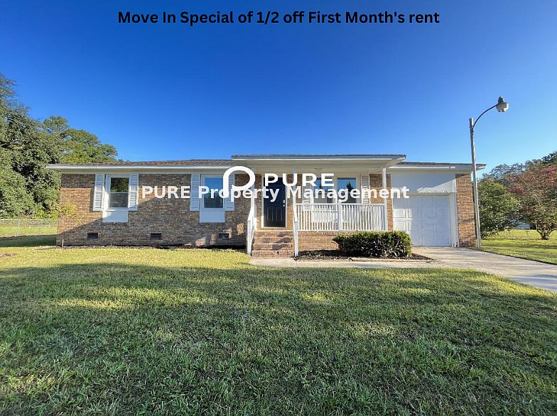 Move In Special of 12 off First Month's rent_12062024