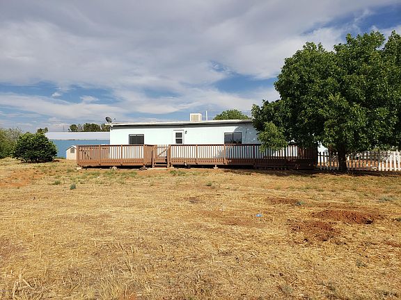 4th image of 1807 W Kermin Way
