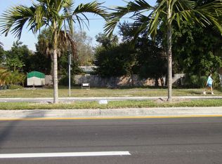 2627 Dean Ave, Des Moines, IA 50317