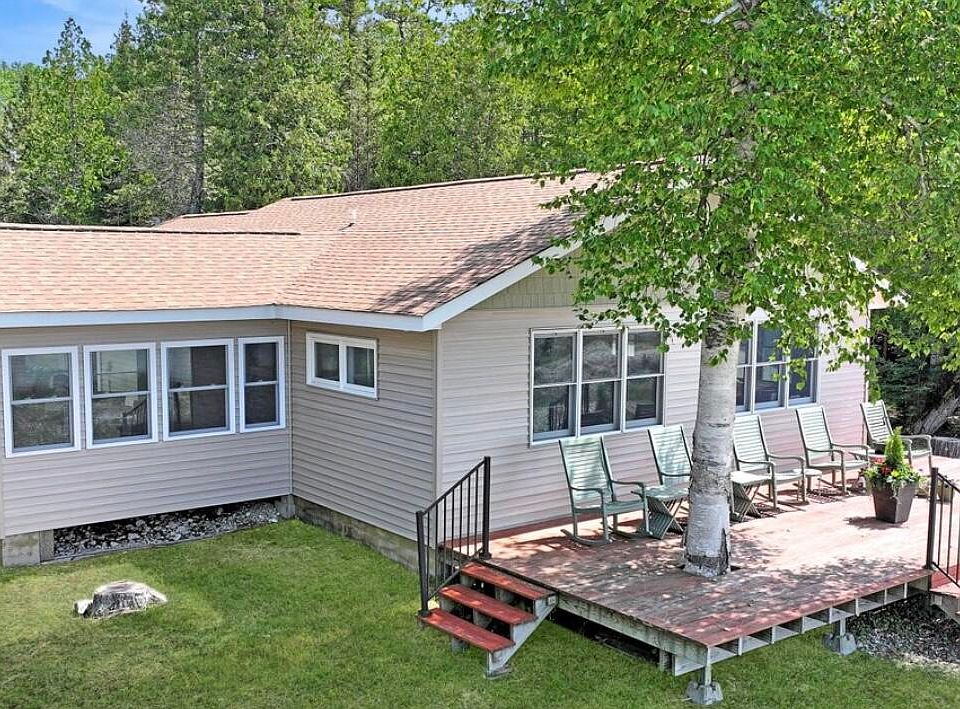 1st image of 645 Gobles Dr