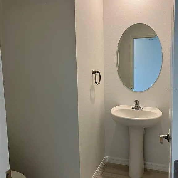 13259 Palmerston Rd — Photo 8