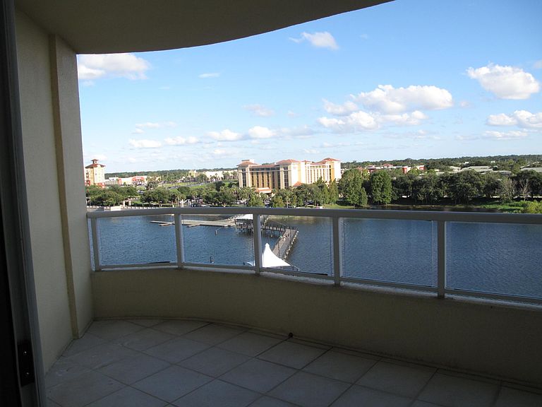 Emerson Plaza One Condominiums Altamonte Springs, FL Zillow