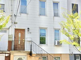 1319 Balcom Ave FLOOR 2, Bronx, NY 10461