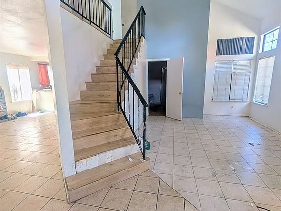 2nd image of 1476 Keepsake Ln