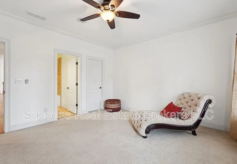343 Summer Garden Dr — Photo 65