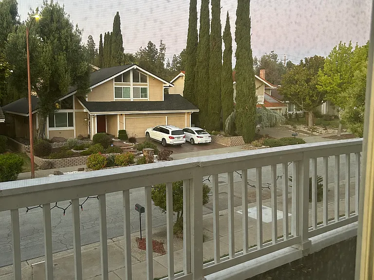 7067 Anjou Creek Cir — Photo 18