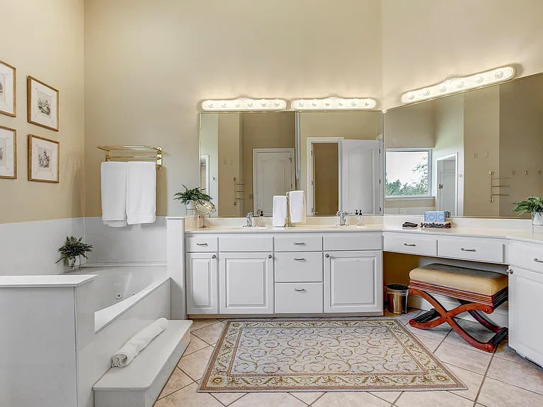 13628 Gregg Manor Rd — Photo 19