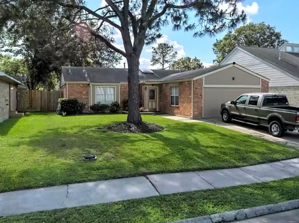 1st image of 3618 Sunshine Ln
