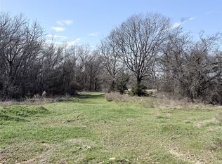 15 Lakewood Dr, Whitney, TX 76692