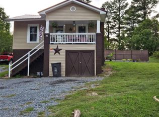 337 Wingo St, High Point, NC 27262