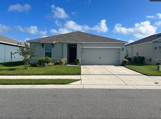 365 Corso Loop, Winter Haven, FL 33884