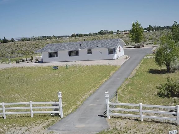 3rd image of 4262 Margoree Ln