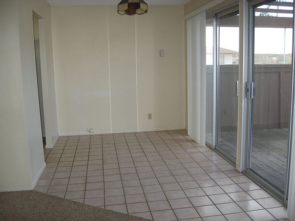 2nd image of 287 Burton Mesa Blvd APT C