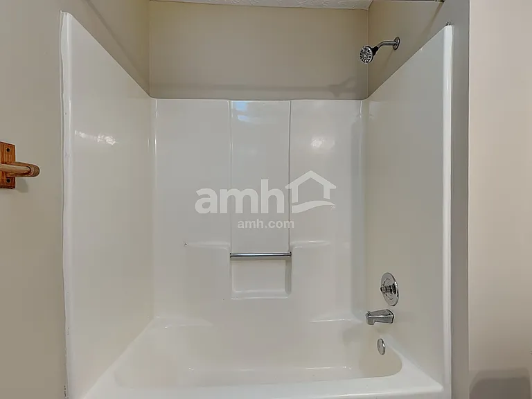 3664 Stonewall Dr NW — Photo 16