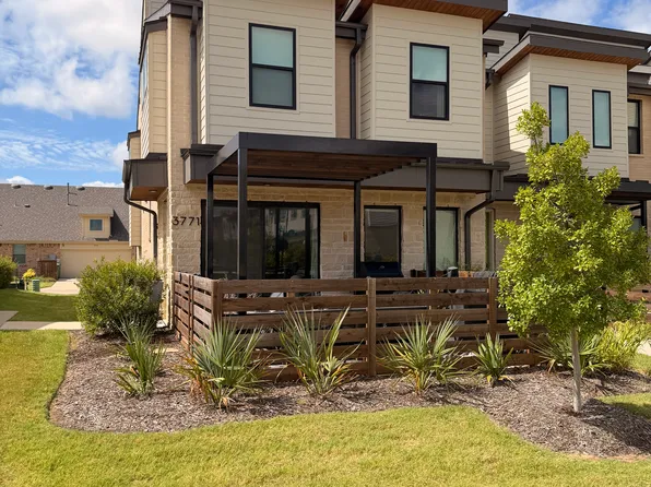 3771 Pine Leaf Ln, Prosper, TX 75078