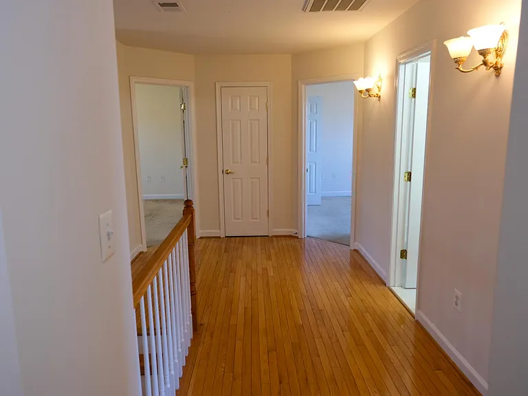 13522 Persian Ct — Photo 14