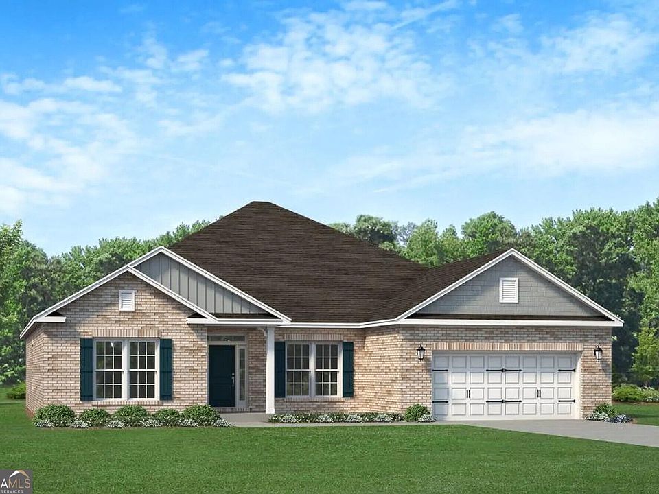 1st image of 3009 Fairway Dr Lot 914