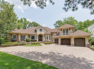 306 Good Hope Rd, Okatie, SC 29909