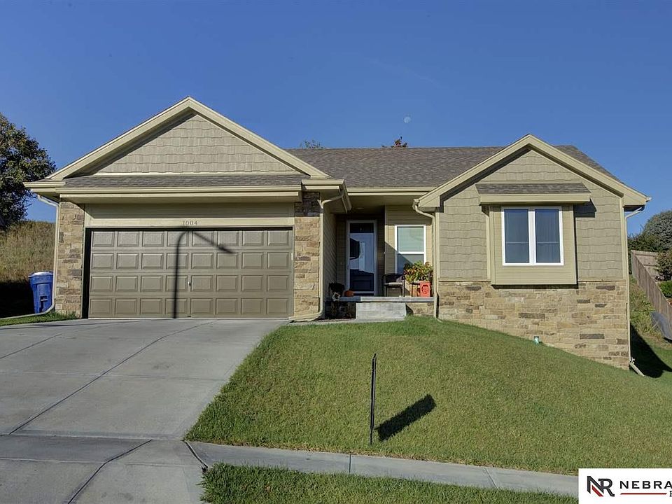1st image of 1004 Jacqueline Dr