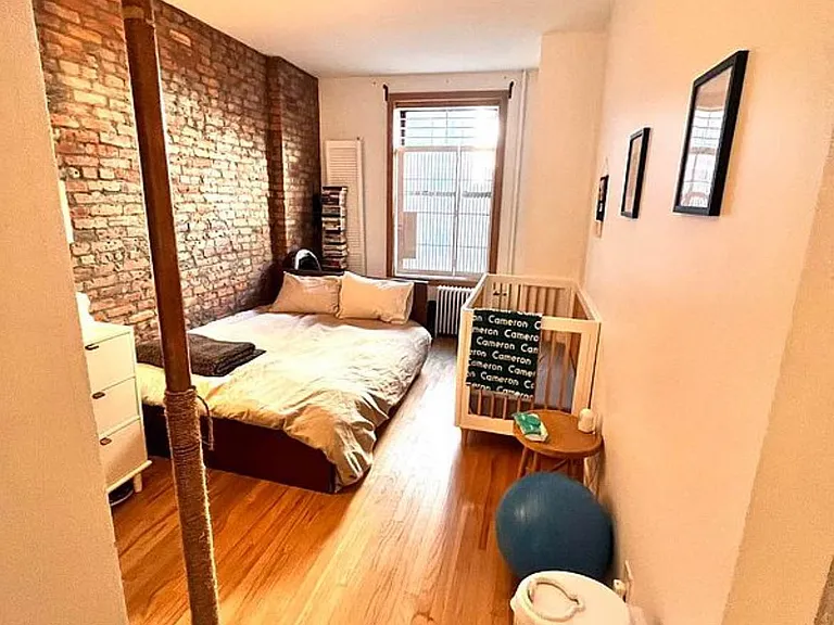 507 Dean St #2L — Photo 8