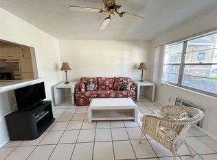 181 Markham Ct #181-I, Deerfield Beach, FL 33442