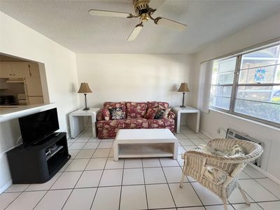 181 Markham I #181, Deerfield Beach, FL, 33442