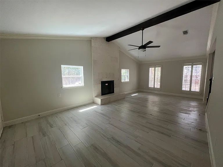 2714 Echo St — Photo 9
