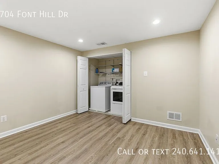3704 Font Hill Dr — Photo 35