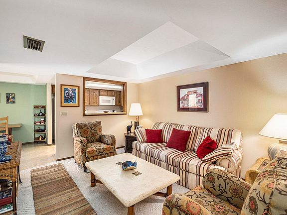 5th image of 8089 E Via Del Valle