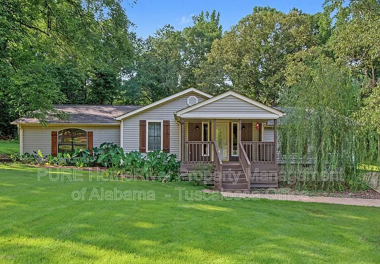 299 McElroy Dr — Photo 1