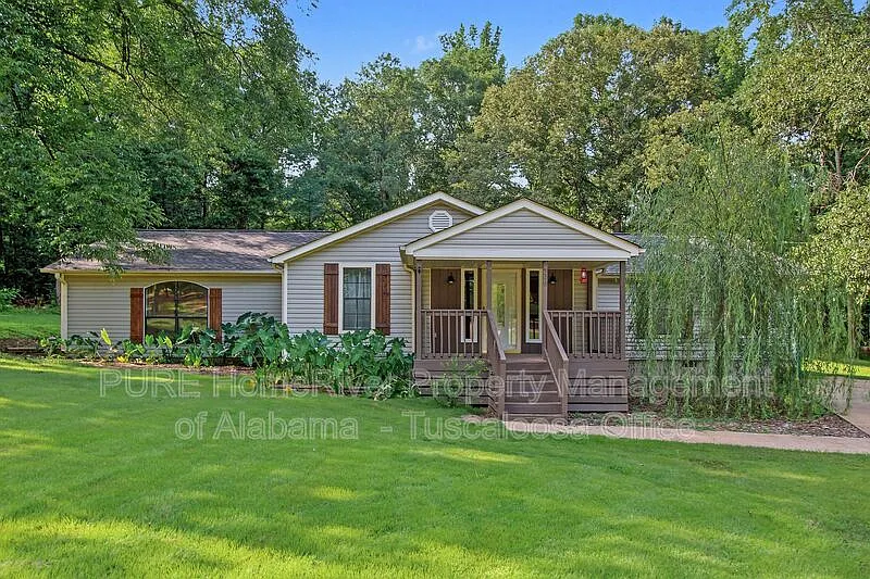 299 McElroy Dr