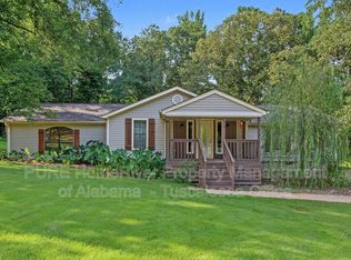 299 McElroy Dr, Woodstock, AL 35188