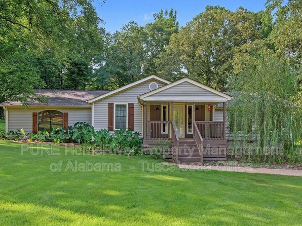 299 McElroy Dr