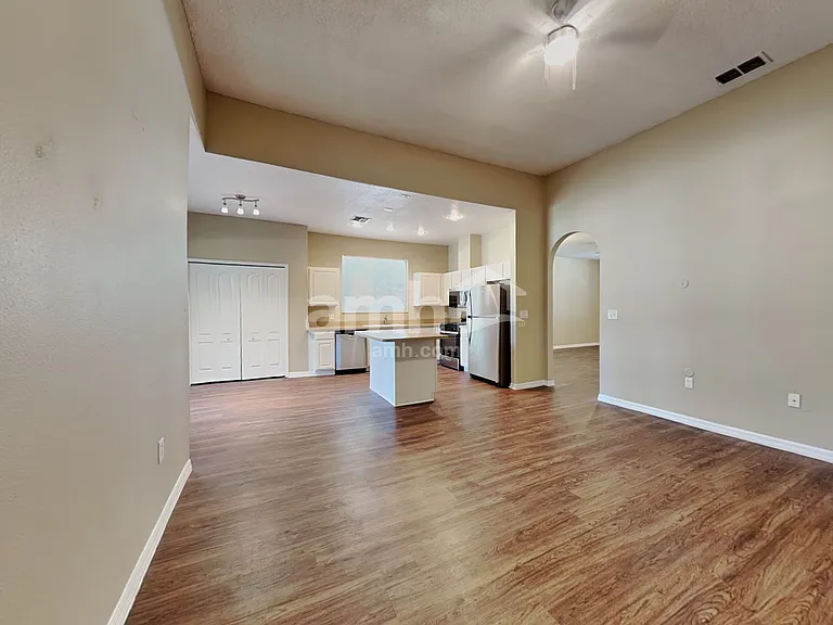 3631 Cinnamon Fern Loop — Photo 6