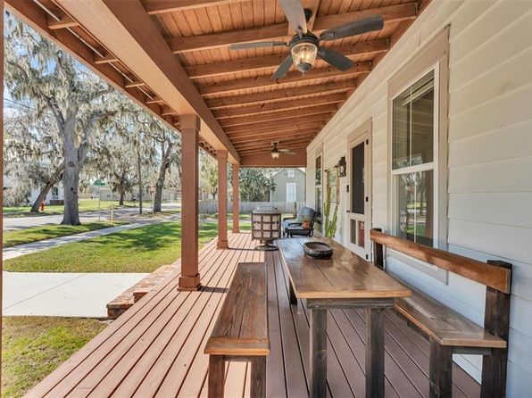 520 E Stanford St, Bartow, FL 33830