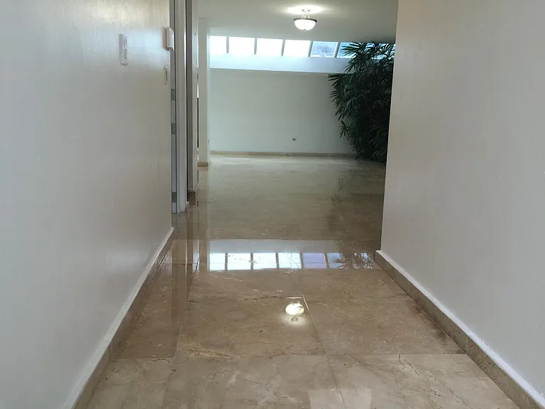 352 Calle Rey Carlos — Photo 9
