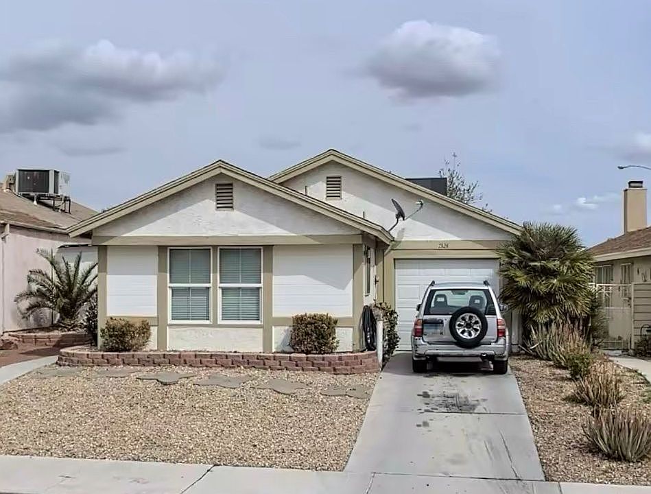 1st image of 7324 Vireo Dr