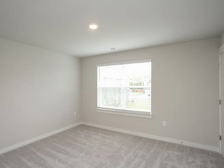 1767 Frodo Way — Photo 22