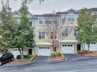 1956 Sterling Oaks Cir, Atlanta, GA 30319
