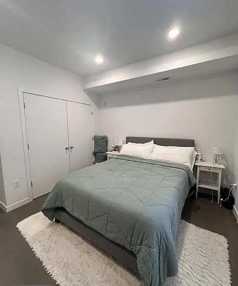 2204 Christian St #2 — Photo 9