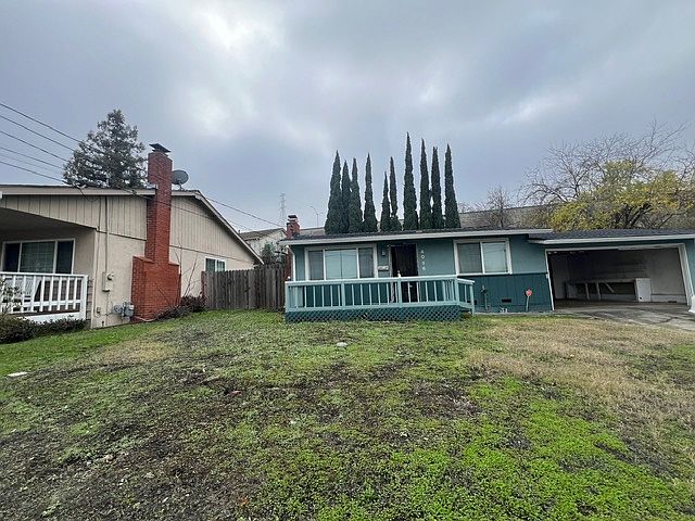1st image of 4096 Cabrilho Dr
