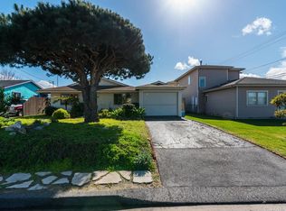 830 Mentone Ave, Grover Beach, CA 93433