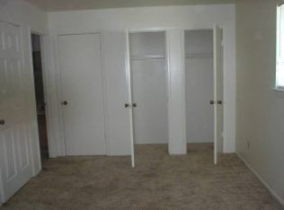 1646 Post Rd APT 3, San Marcos, TX 78666