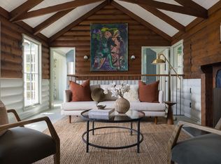 943 Glendome Cir, Oakland, CA