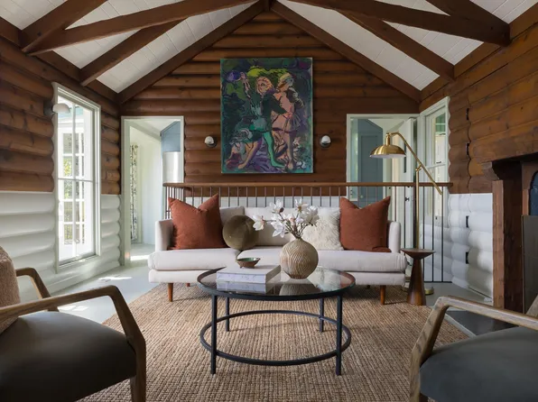 943 Glendome Cir, Oakland, CA 94602