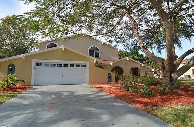 1st image of 14564 Aeries Way Dr